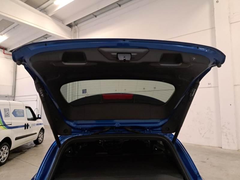 Ford Focus 1.5 ECOBLUE 115CV STLINE AUTO X SW (AUTOCARRO) - foto 98