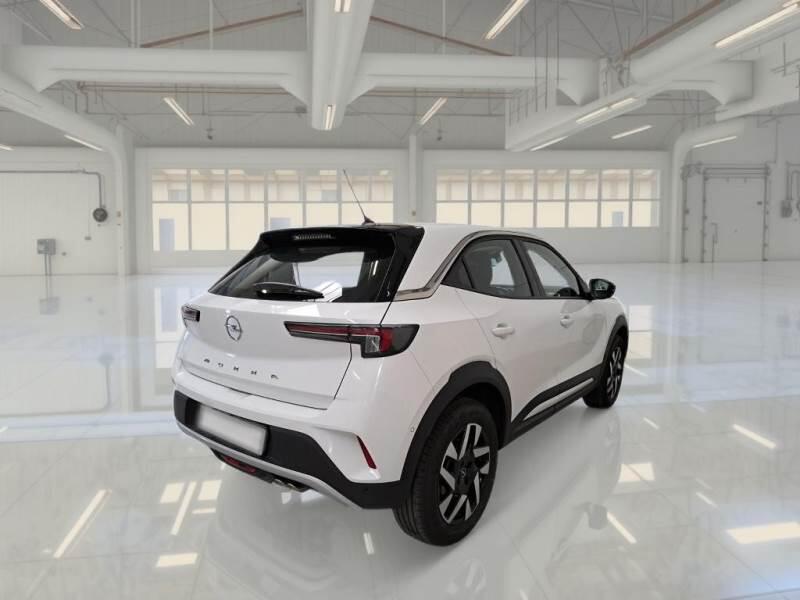 Opel Mokka 1.2 T ELEGANCE 130CV AT8 - foto 2