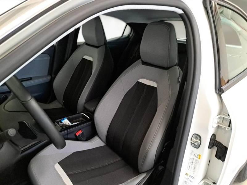 Opel Mokka 1.2 T ELEGANCE 130CV AT8 - foto 11