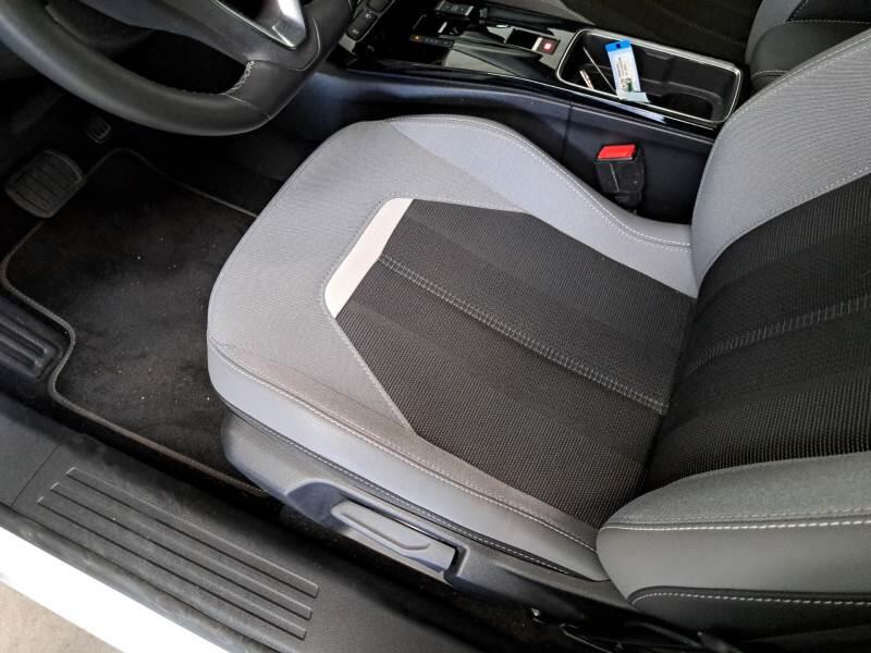 Opel Mokka 1.2 T ELEGANCE 130CV AT8 - foto 12