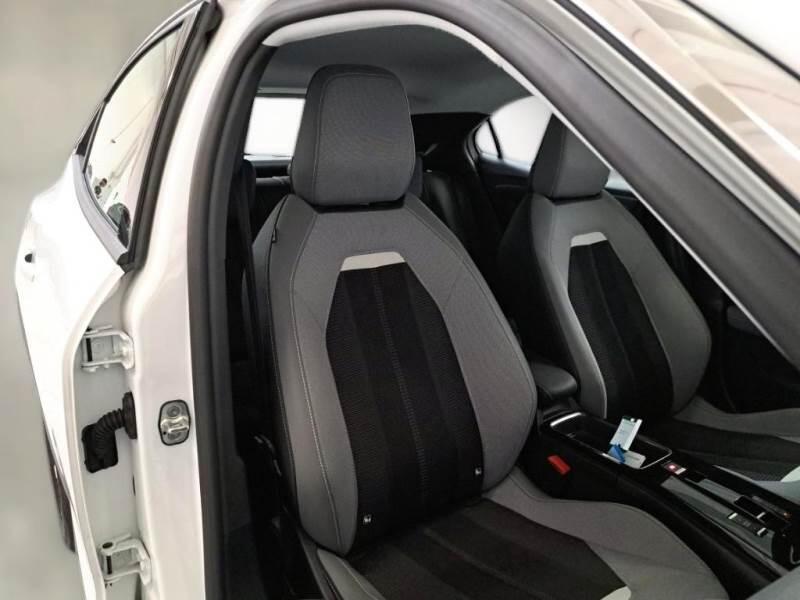 Opel Mokka 1.2 T ELEGANCE 130CV AT8 - foto 13