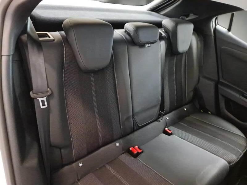 Opel Mokka 1.2 T ELEGANCE 130CV AT8 - foto 15