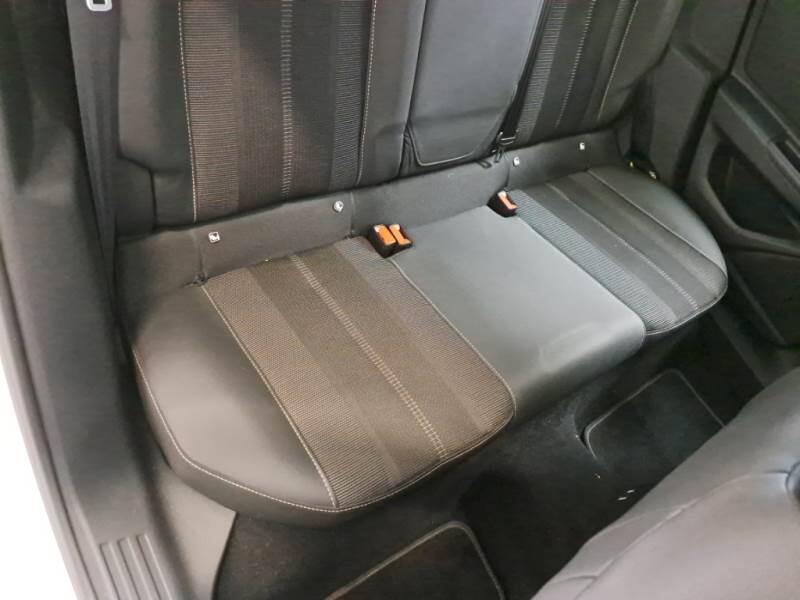 Opel Mokka 1.2 T ELEGANCE 130CV AT8 - foto 16