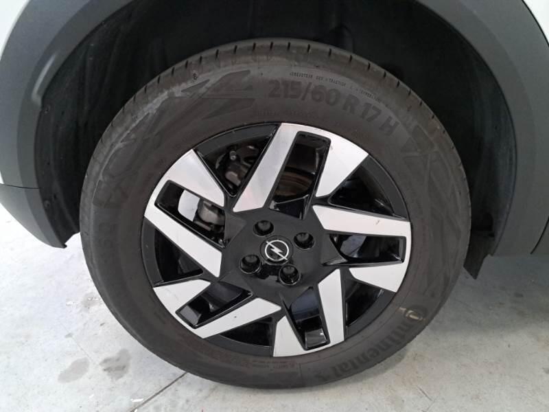 Opel Mokka 1.2 T ELEGANCE 130CV AT8 - foto 18