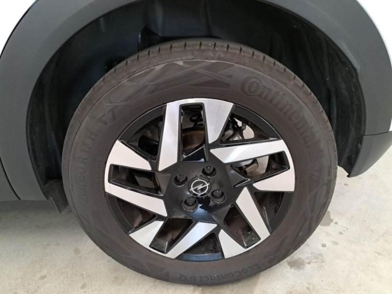 Opel Mokka 1.2 T ELEGANCE 130CV AT8 - foto 19