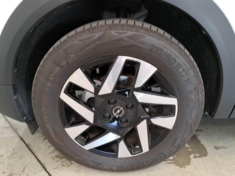 Opel Mokka 1.2 T ELEGANCE 130CV AT8 - foto 20
