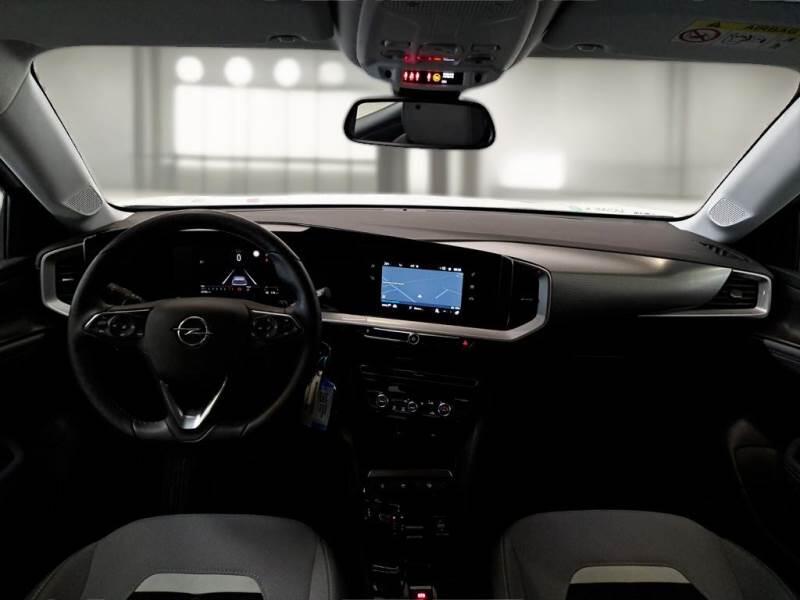Opel Mokka 1.2 T ELEGANCE 130CV AT8 - foto 3