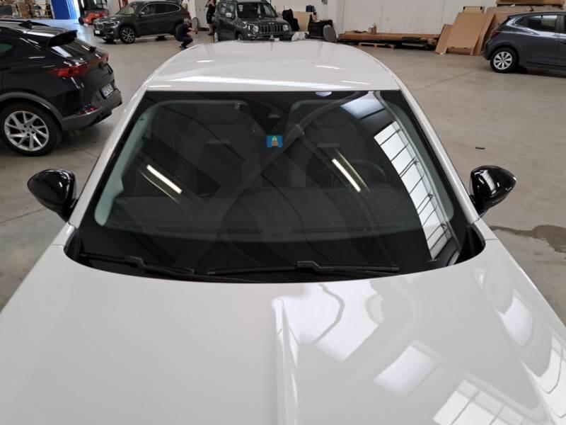 Opel Mokka 1.2 T ELEGANCE 130CV AT8 - foto 21