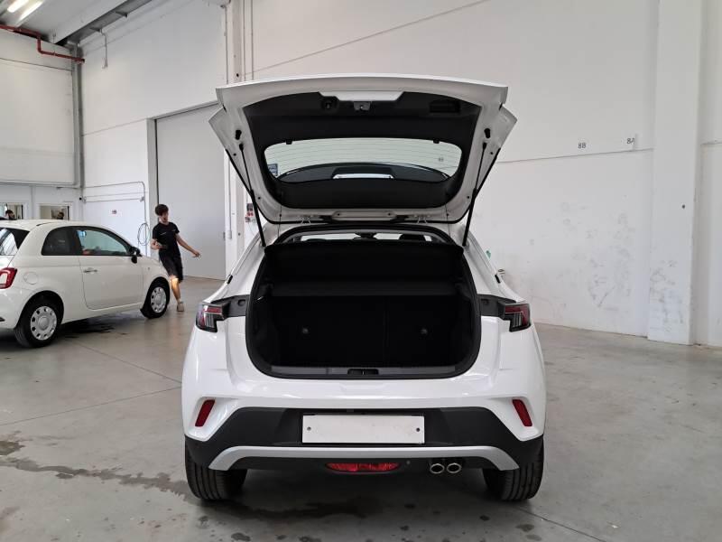 Opel Mokka 1.2 T ELEGANCE 130CV AT8 - foto 5