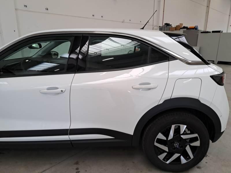 Opel Mokka 1.2 T ELEGANCE 130CV AT8 - foto 49