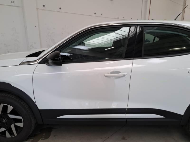 Opel Mokka 1.2 T ELEGANCE 130CV AT8 - foto 53