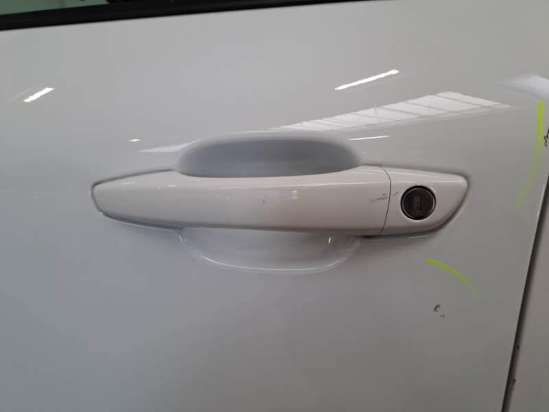 Opel Mokka 1.2 T ELEGANCE 130CV AT8 - foto 57