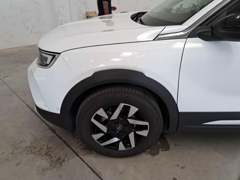 Opel Mokka 1.2 T ELEGANCE 130CV AT8 - foto 59