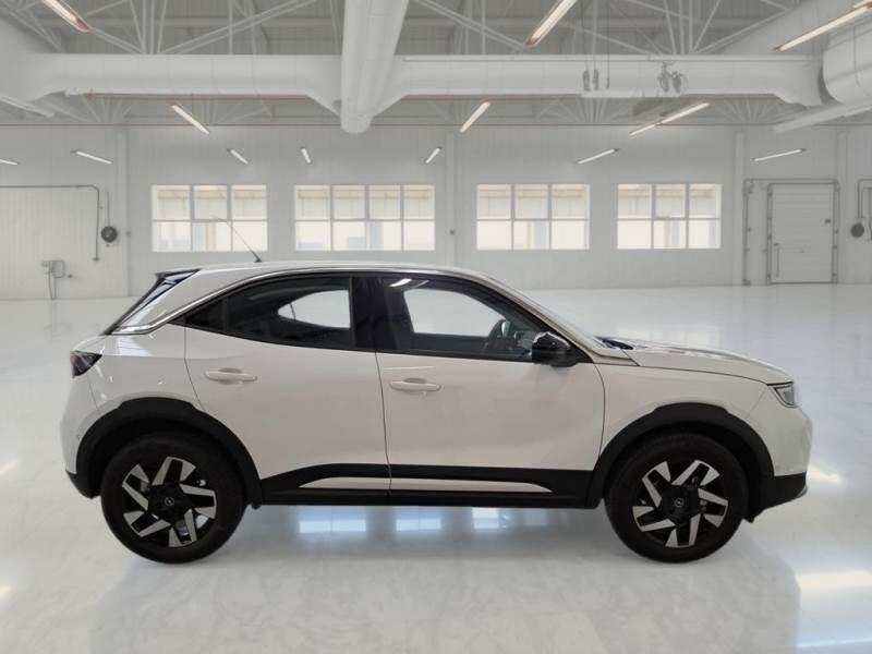 Opel Mokka 1.2 T ELEGANCE 130CV AT8 - foto 7
