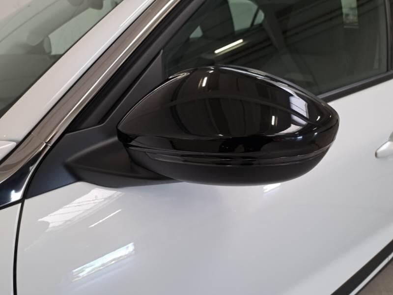 Opel Mokka 1.2 T ELEGANCE 130CV AT8 - foto 63