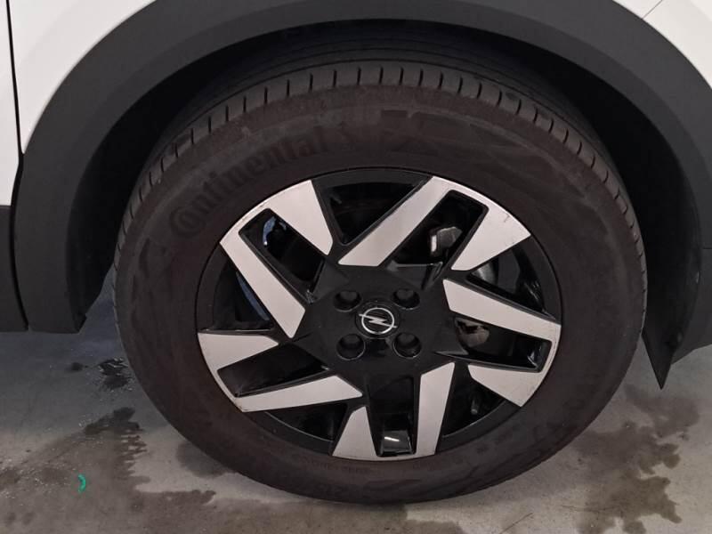 Opel Mokka 1.2 T ELEGANCE 130CV AT8 - foto 65