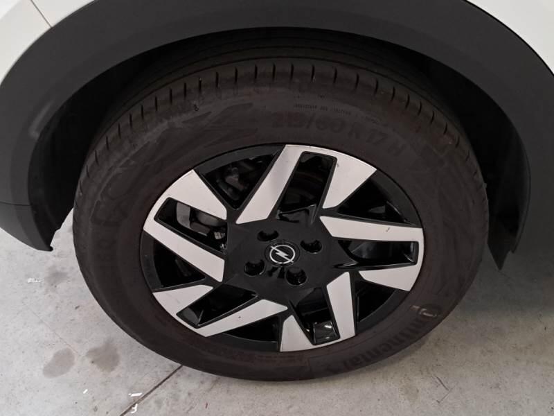 Opel Mokka 1.2 T ELEGANCE 130CV AT8 - foto 67