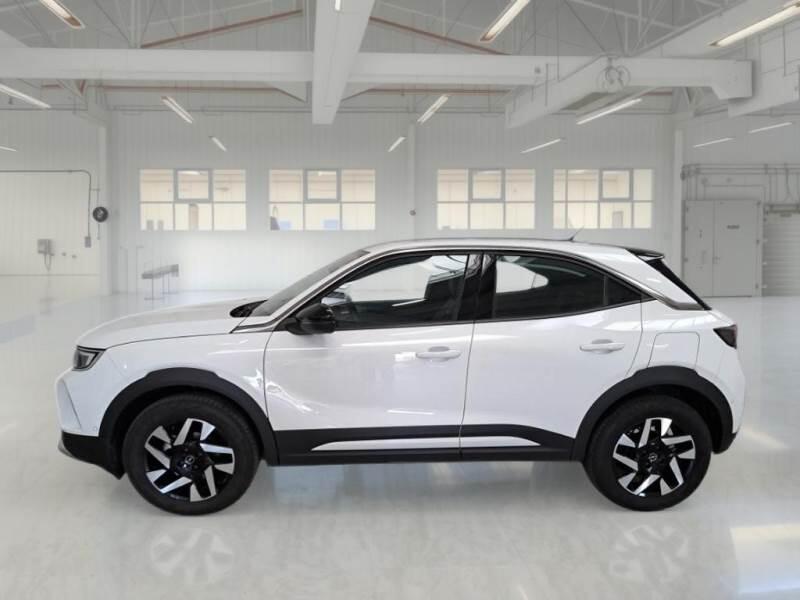 Opel Mokka 1.2 T ELEGANCE 130CV AT8 - foto 8