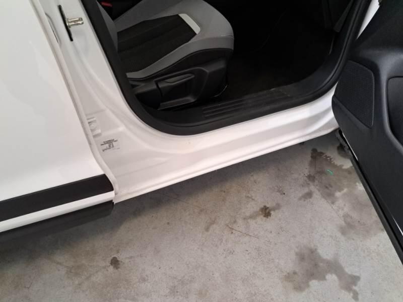 Opel Mokka 1.2 T ELEGANCE 130CV AT8 - foto 77
