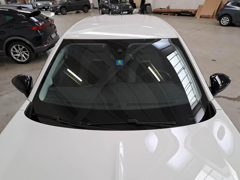 Opel Mokka 1.2 T ELEGANCE 130CV AT8 - foto 10