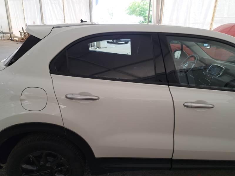Fiat 500X 1.0 T3 120CV MT E6D CLUB - foto 32