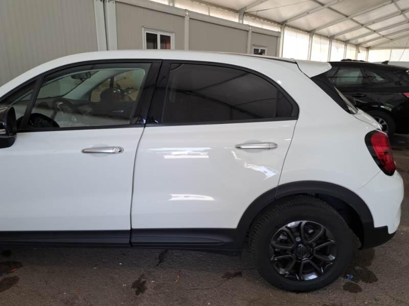 Fiat 500X 1.0 T3 120CV MT E6D CLUB - foto 43