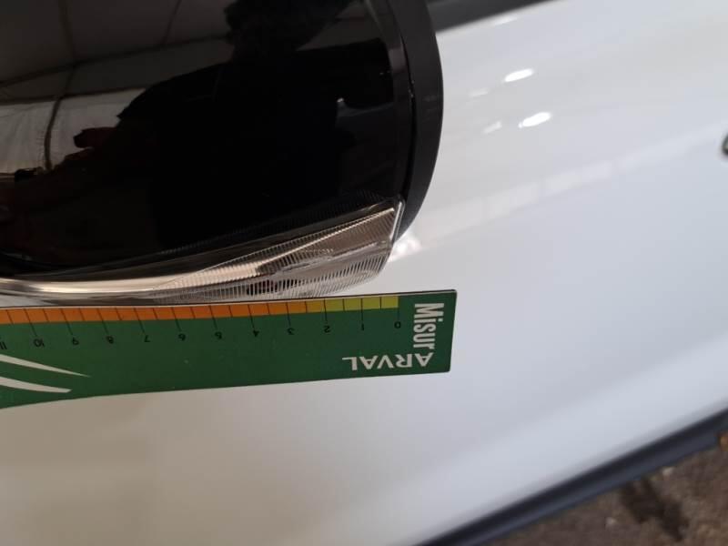 Fiat 500X 1.0 T3 120CV MT E6D CLUB - foto 48