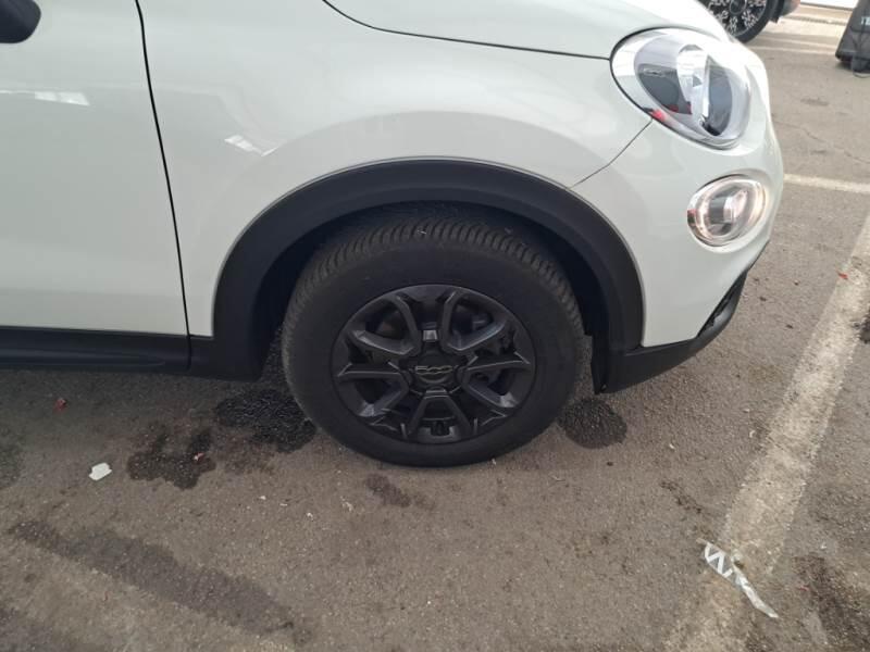 Fiat 500X 1.0 T3 120CV MT E6D CLUB - foto 51