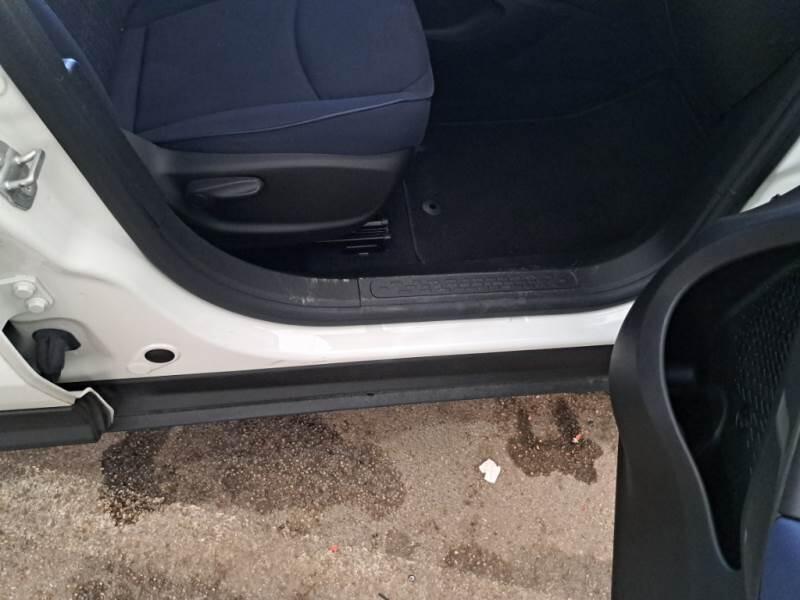 Fiat 500X 1.0 T3 120CV MT E6D CLUB - foto 57