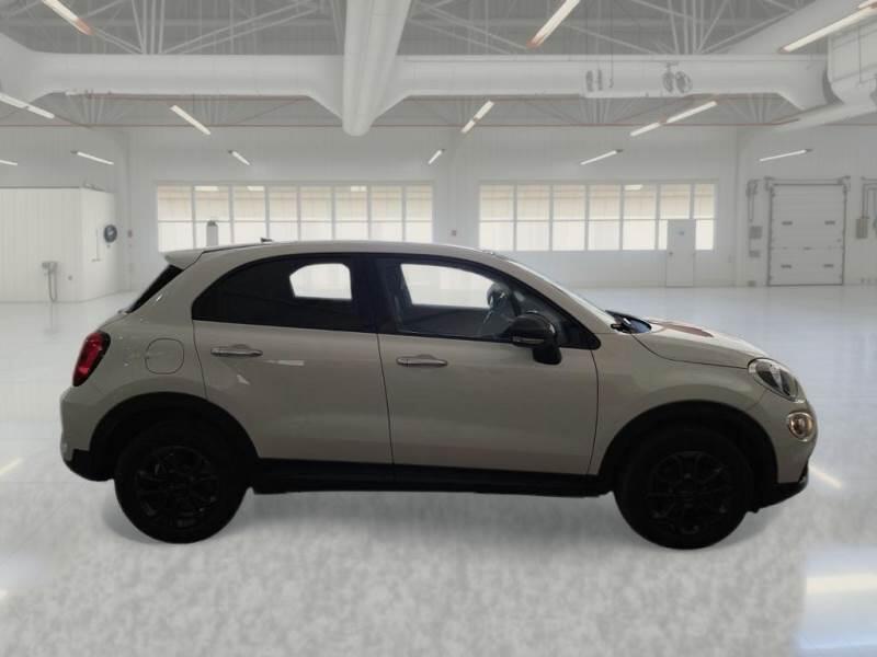 Fiat 500X 1.0 T3 120CV MT E6D CLUB - foto 7