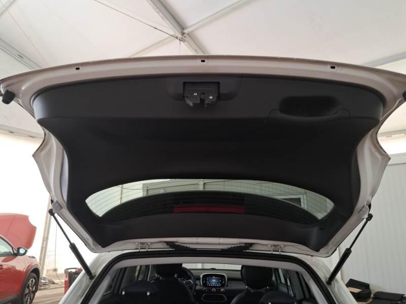 Fiat 500X 1.0 T3 120CV MT E6D CLUB - foto 61