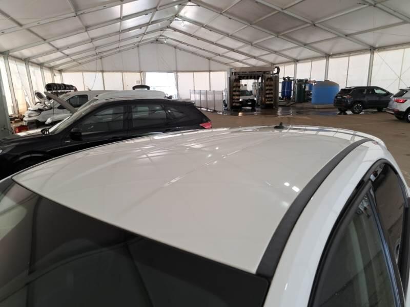 Fiat 500X 1.0 T3 120CV MT E6D CLUB - foto 9