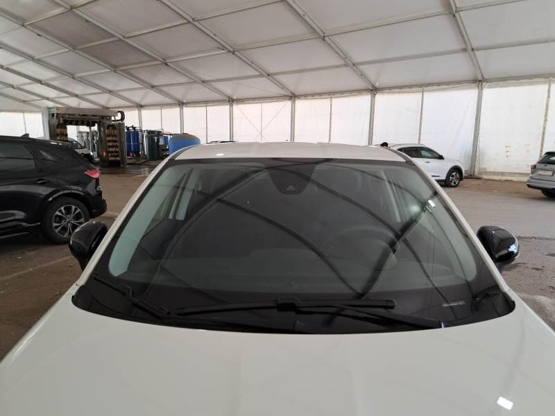 Fiat 500X 1.0 T3 120CV MT E6D CLUB - foto 10