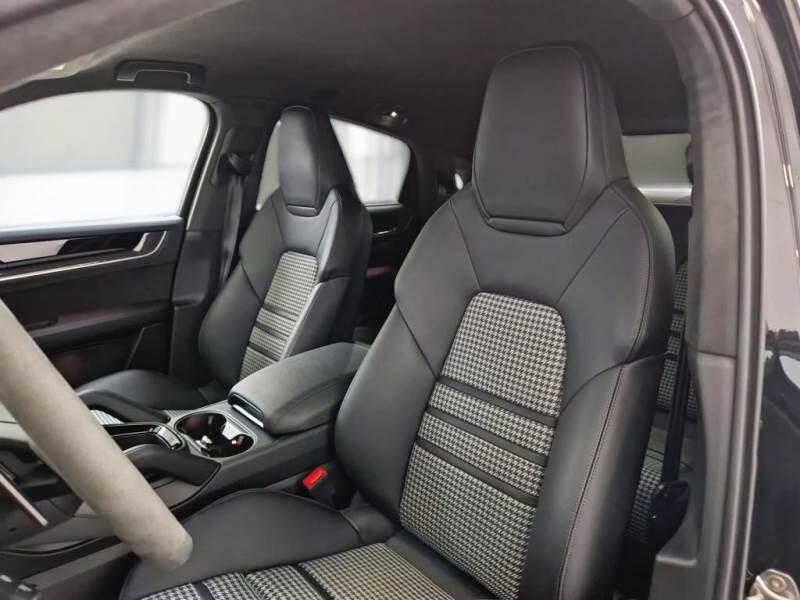 Porsche Cayenne 3.0 V6 - foto 11