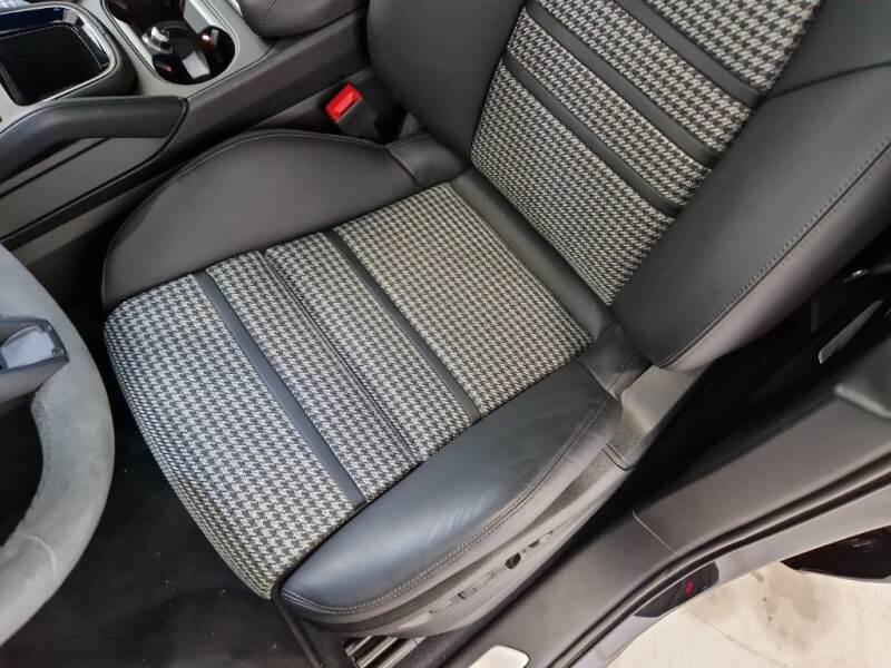Porsche Cayenne 3.0 V6 - foto 12