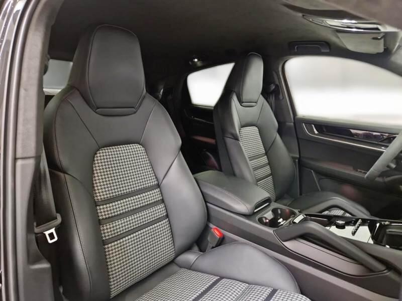 Porsche Cayenne 3.0 V6 - foto 13