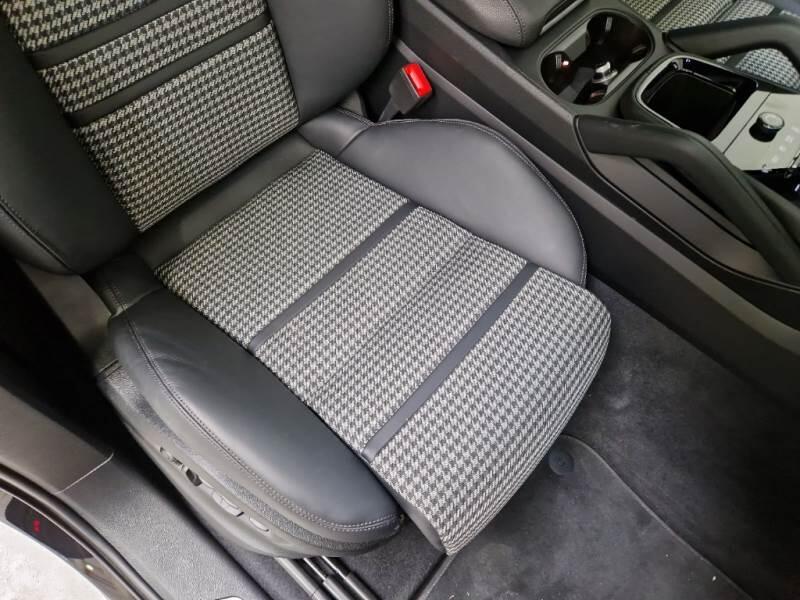 Porsche Cayenne 3.0 V6 - foto 14
