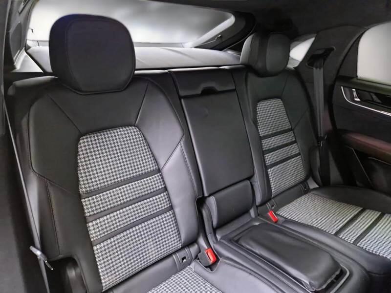 Porsche Cayenne 3.0 V6 - foto 15