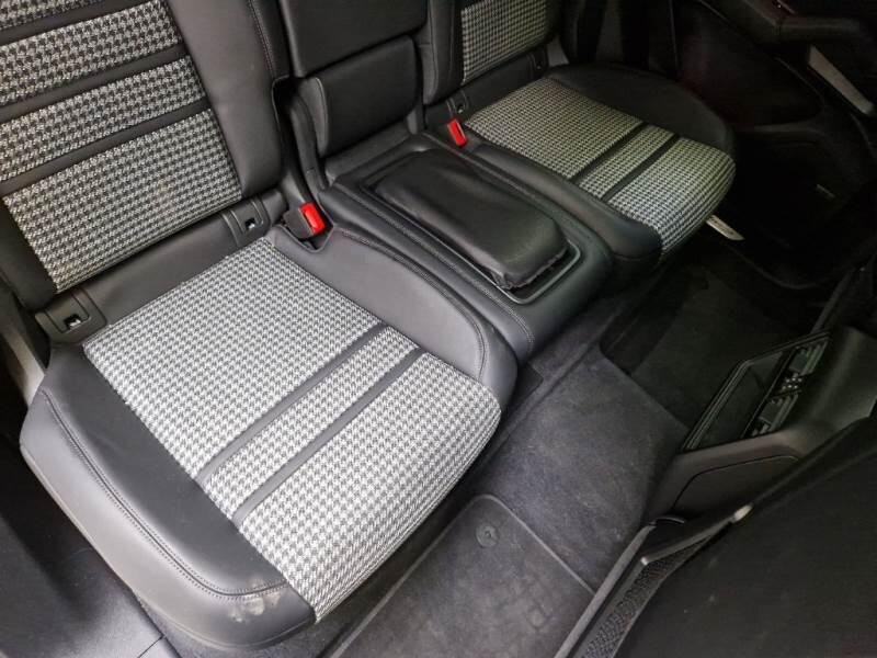 Porsche Cayenne 3.0 V6 - foto 16