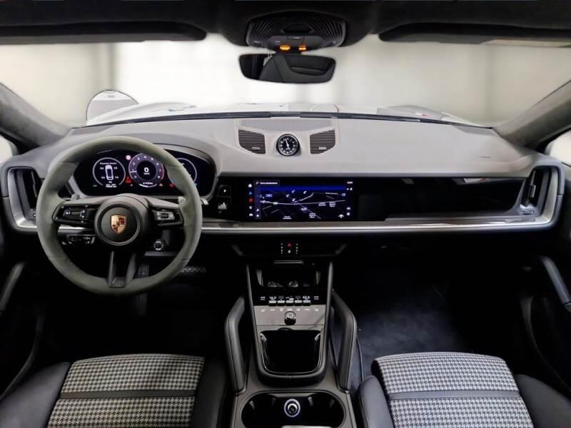 Porsche Cayenne 3.0 V6 - foto 3
