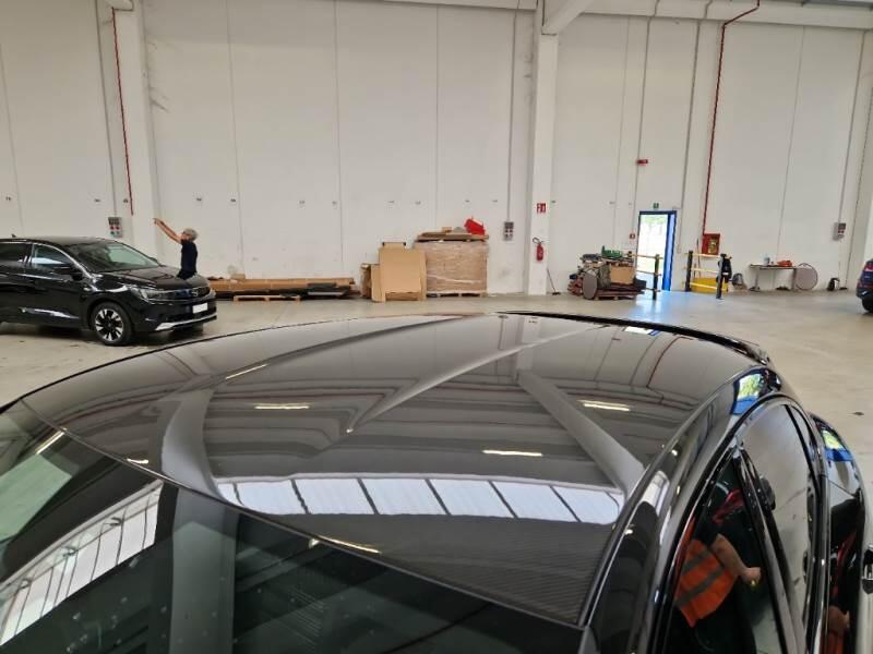 Porsche Cayenne 3.0 V6 - foto 21