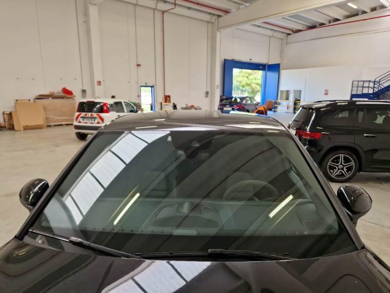 Porsche Cayenne 3.0 V6 - foto 23