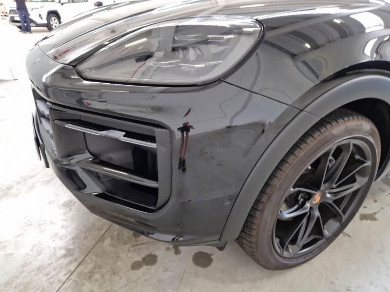 Porsche Cayenne 3.0 V6 - foto 28