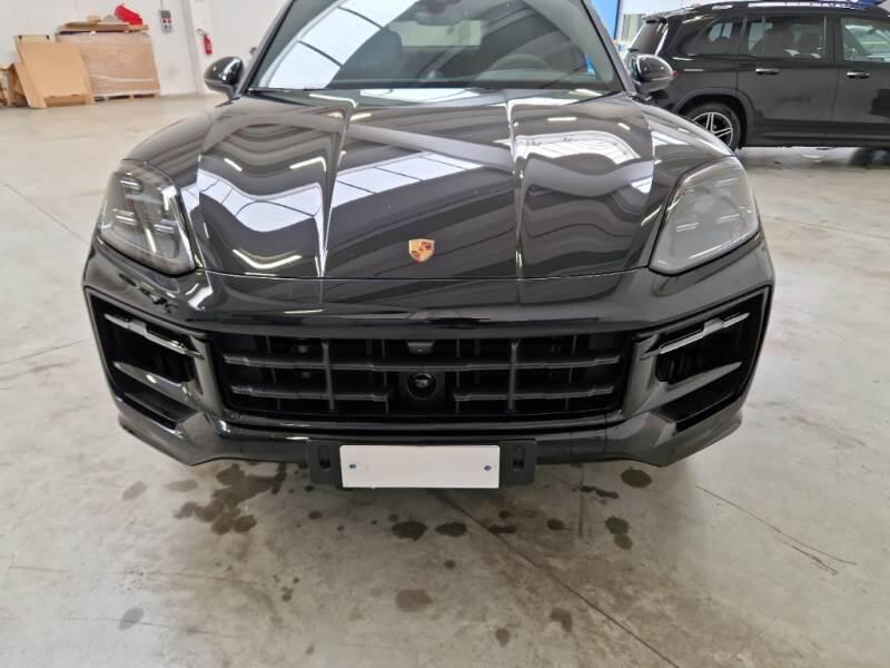Porsche Cayenne 3.0 V6 - foto 30