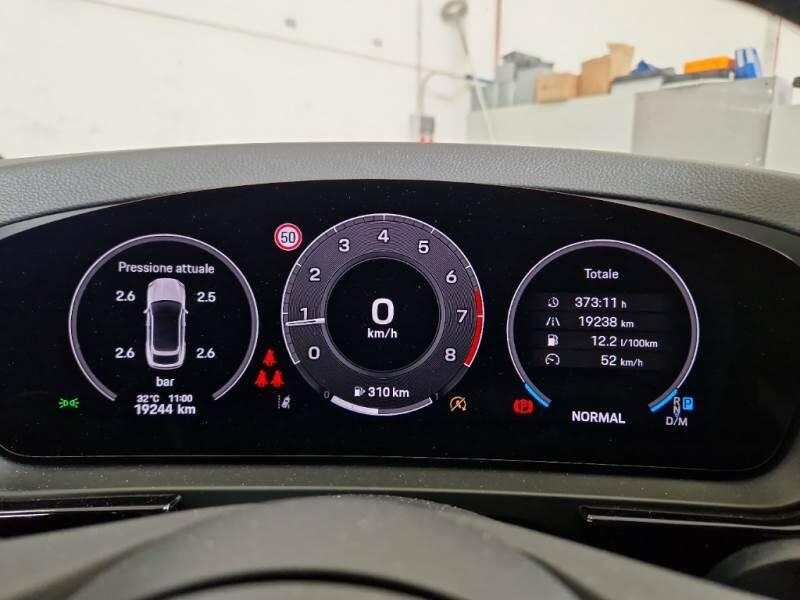 Porsche Cayenne 3.0 V6 - foto 4