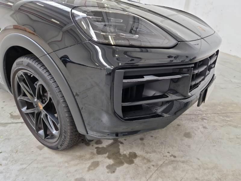 Porsche Cayenne 3.0 V6 - foto 33