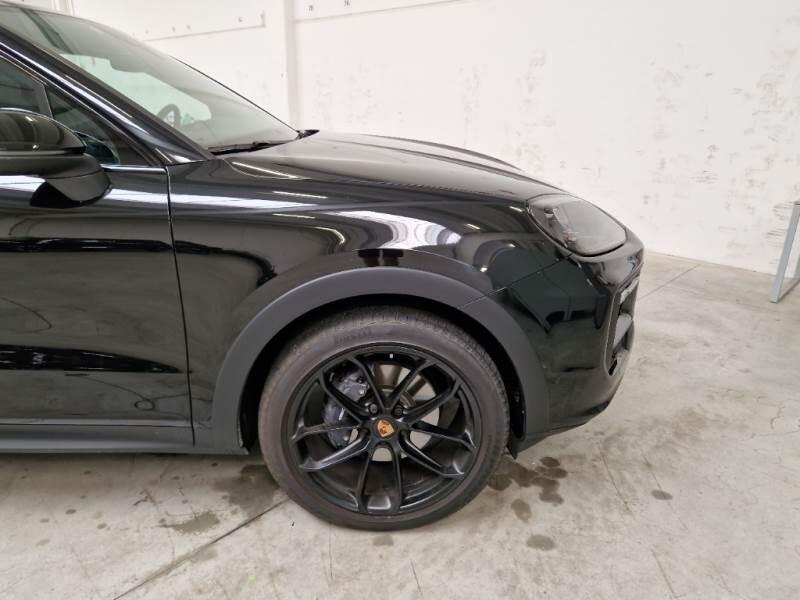 Porsche Cayenne 3.0 V6 - foto 35
