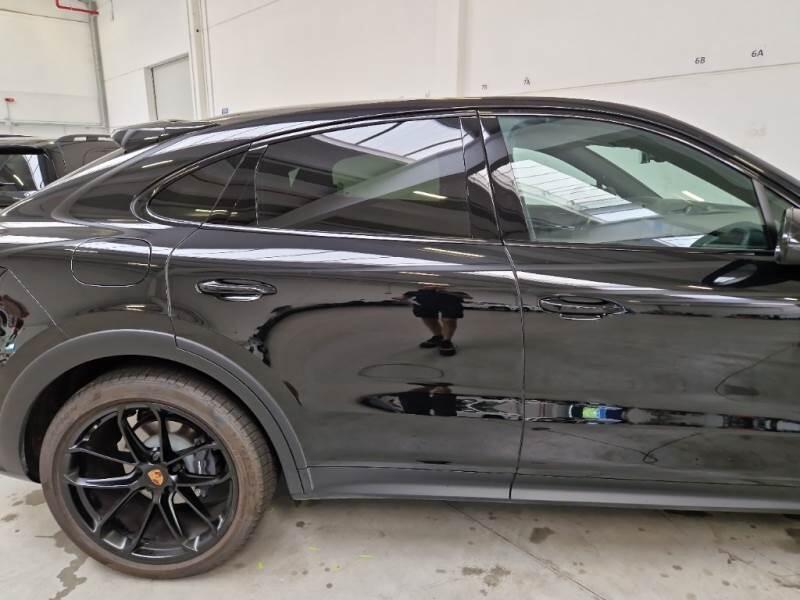 Porsche Cayenne 3.0 V6 - foto 39