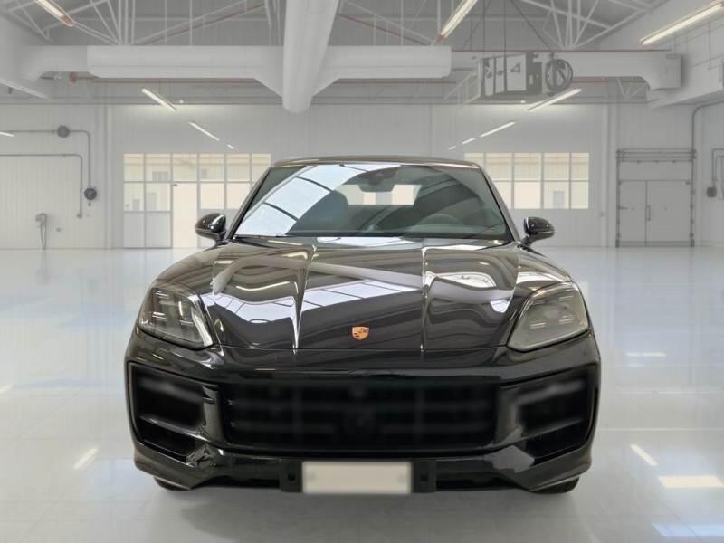 Porsche Cayenne 3.0 V6 - foto 6