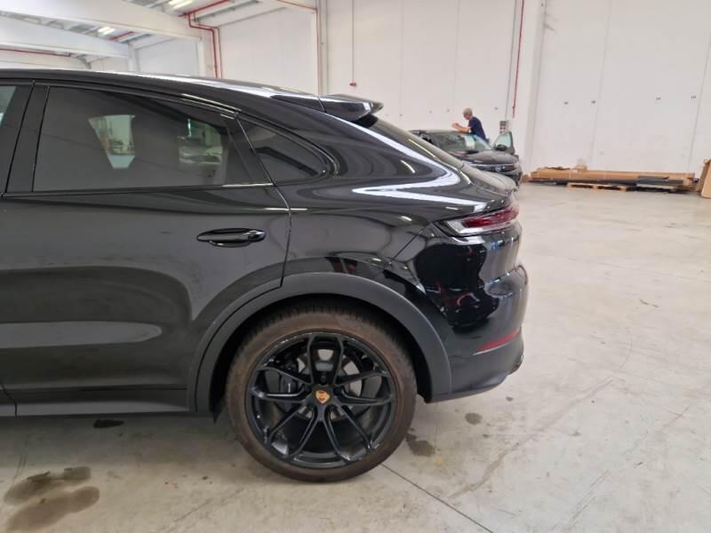 Porsche Cayenne 3.0 V6 - foto 52